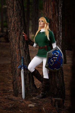 K8sarkissian Photo #262