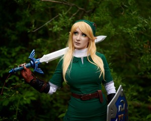 K8sarkissian Photo #270