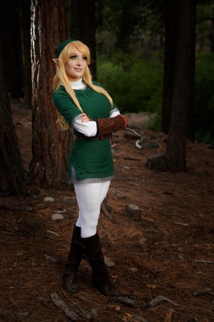 K8sarkissian Photo #271