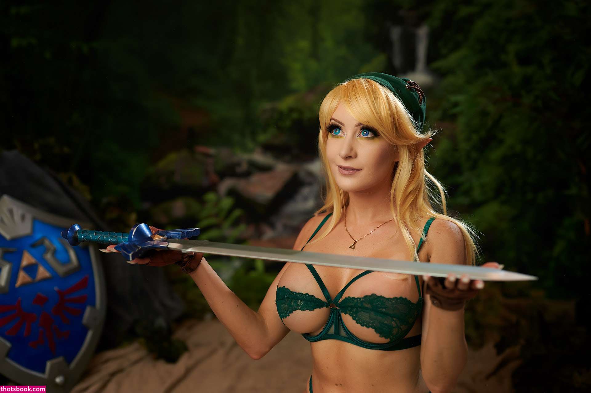 K8sarkissian Photo #284