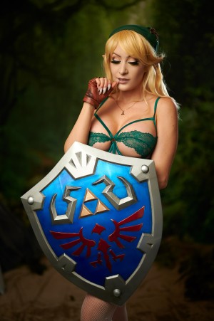 K8sarkissian Photo #278