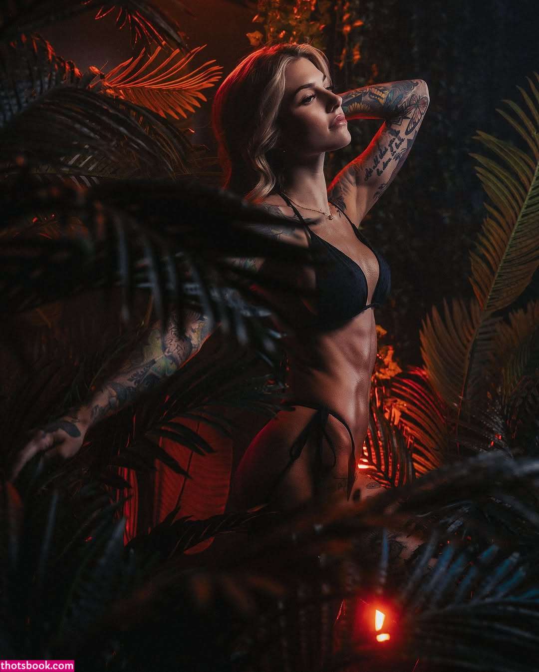 Kenna Matta Photo #252