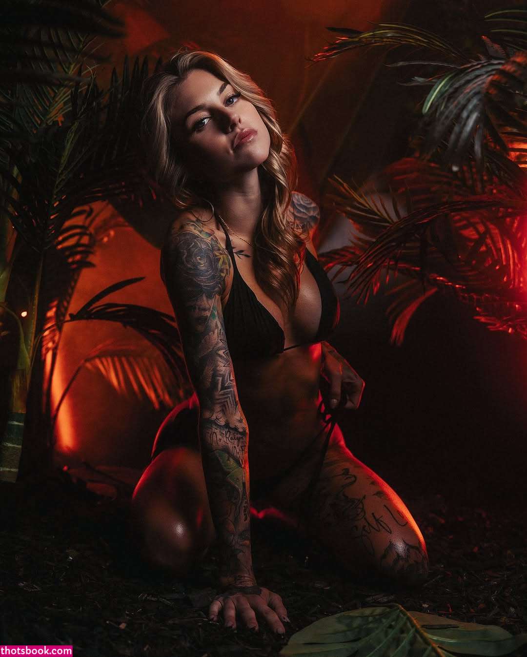 Kenna Matta Photo #253