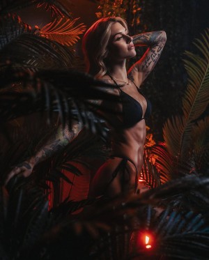 Kenna Matta Photo #252