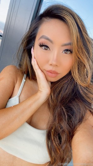 Victoria Nguyen Photo #310