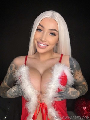 Willow Lay Photo #31