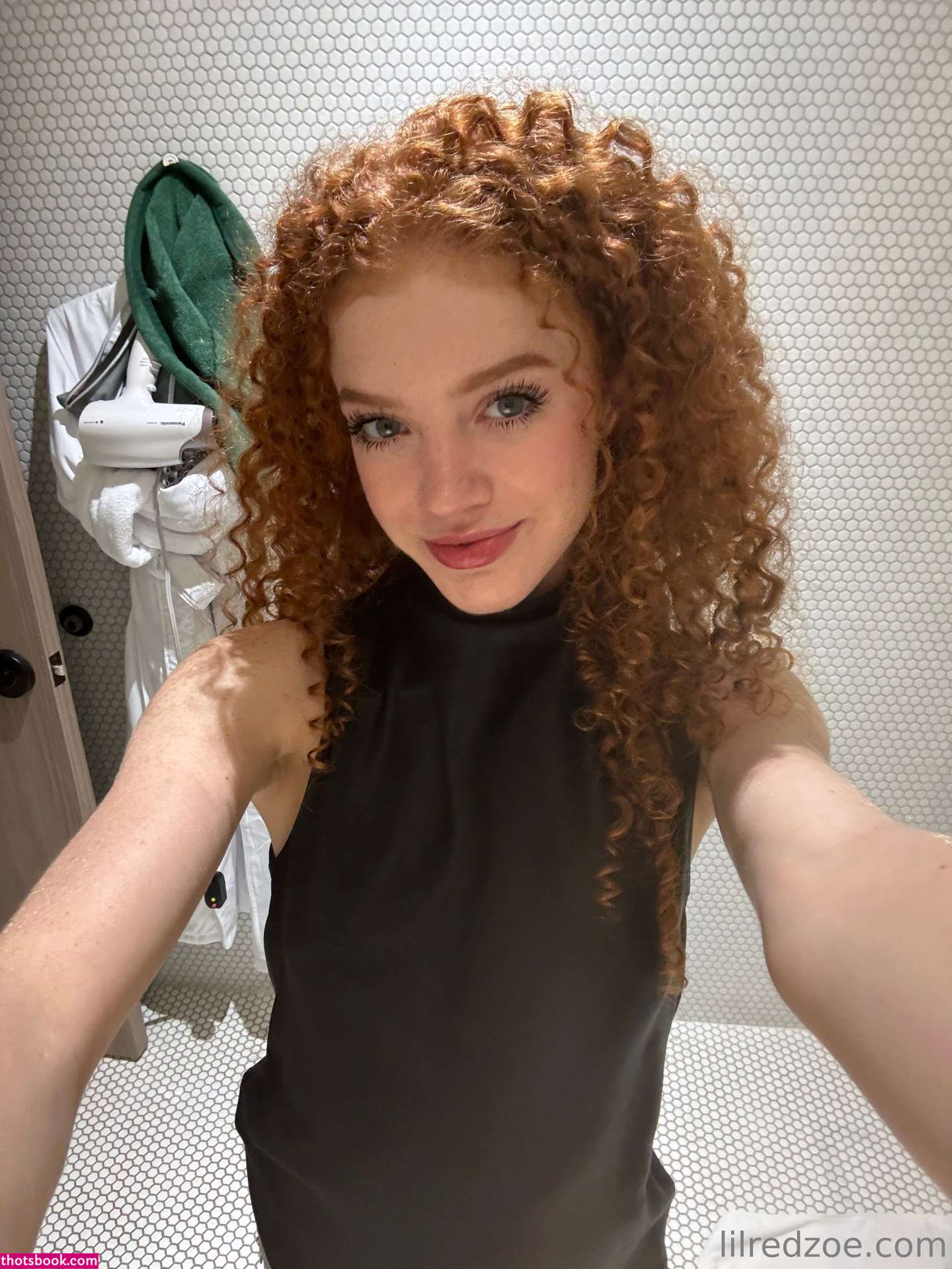 Zoe Canbebought Photo #292