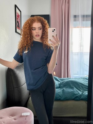 Zoe Canbebought Photo #291