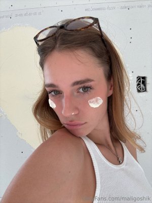 Anna Malygon Photo #864