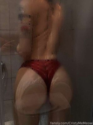 ChristyMeMeow Photo #4