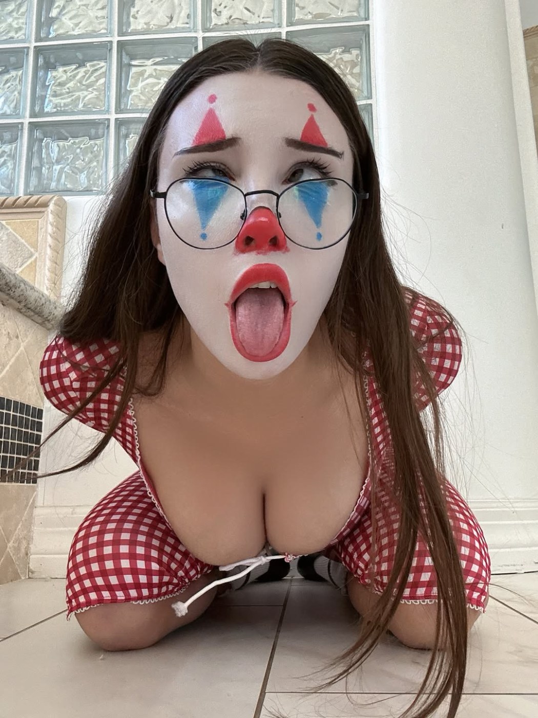 Sunnyrayxo Photo #421