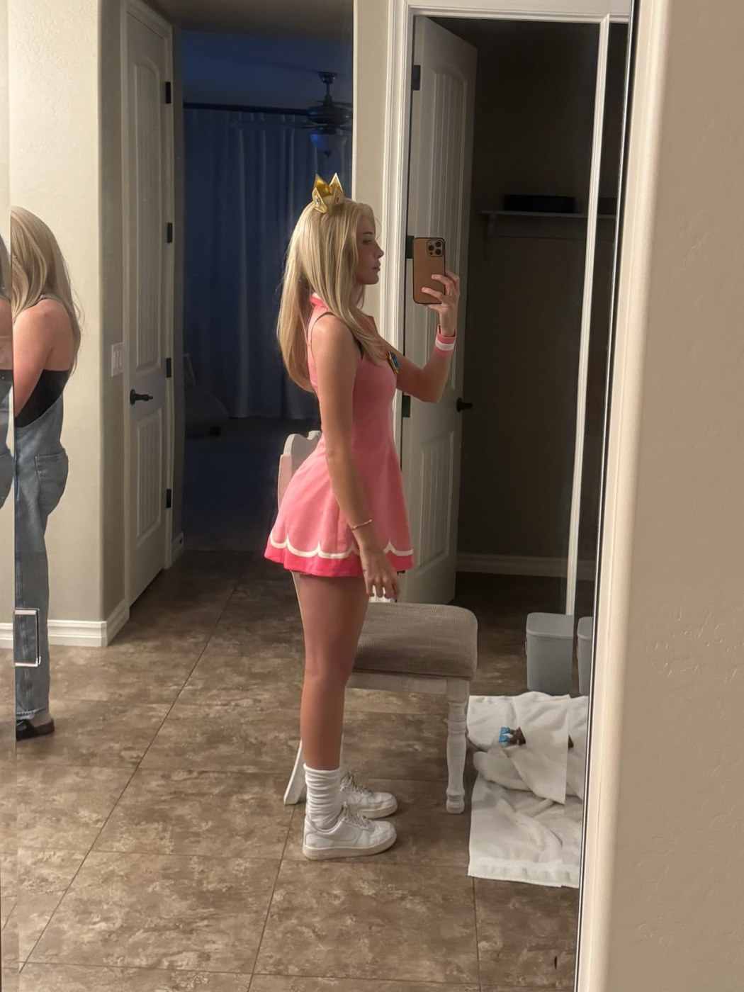 Sunnyrayxo Photo #424