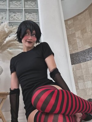 Sunnyrayxo