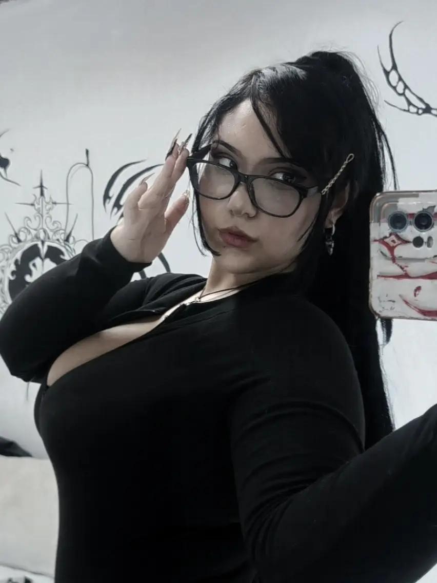 valeryqg66 Photo #3