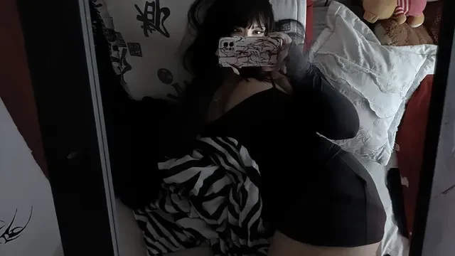 valeryqg66 Photo #8