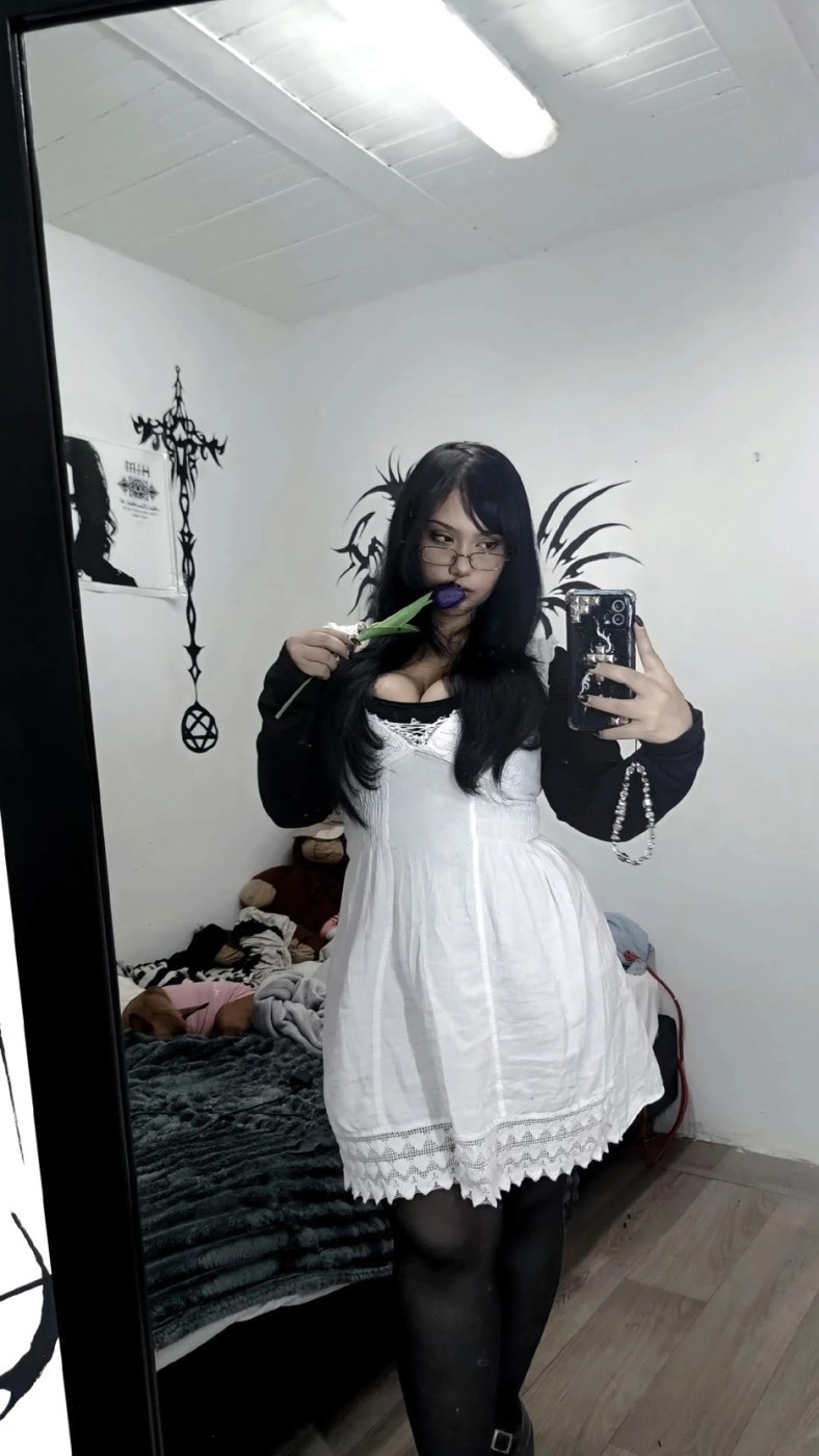 valeryqg66 Photo #2