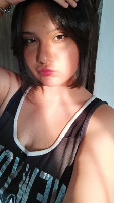 valeryqg66 Photo #5