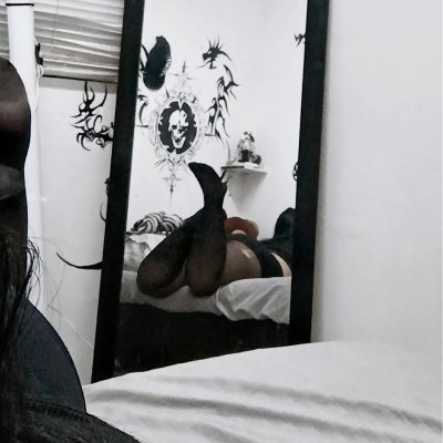 valeryqg66 Photo #19