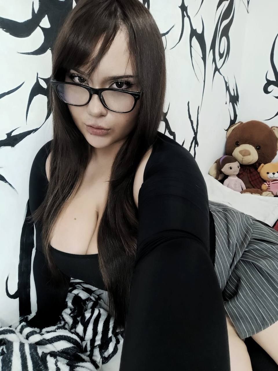 valeryqg66 Photo #62