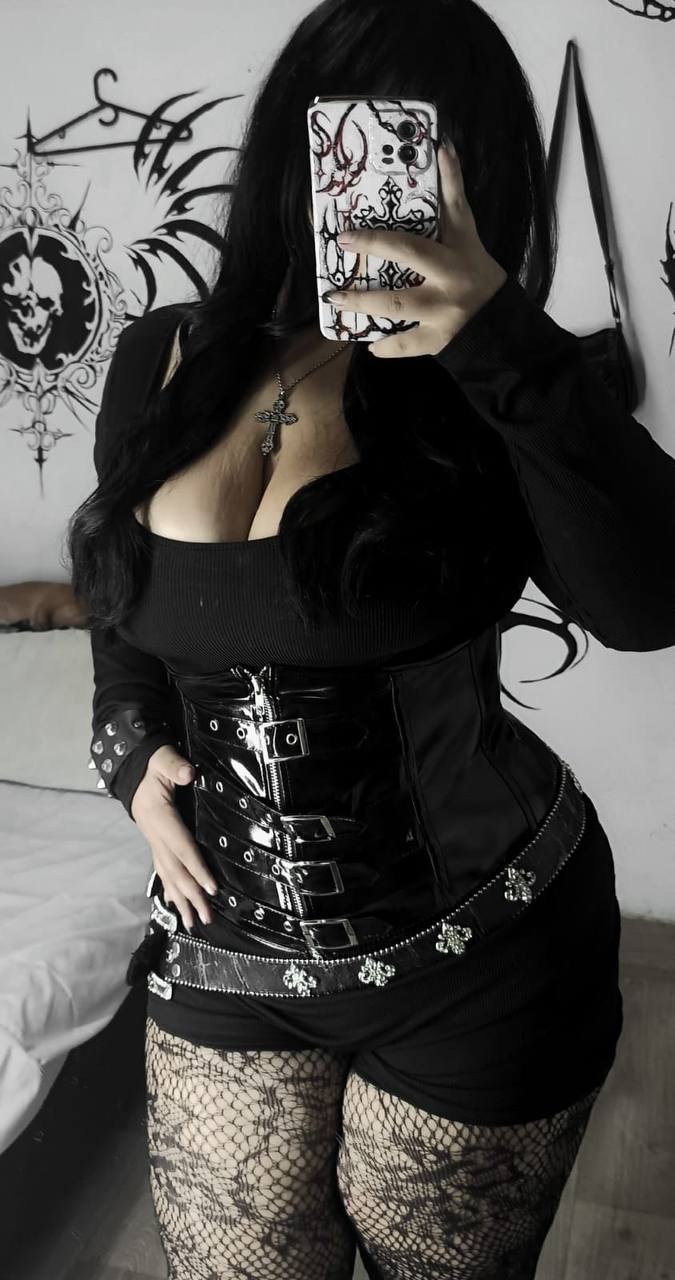 valeryqg66 Photo #40