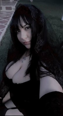 valeryqg66 Photo #76