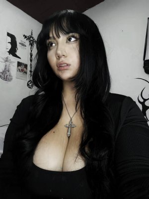 valeryqg66 Photo #54