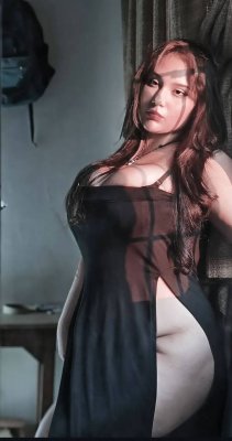 valeryqg66 Photo #59