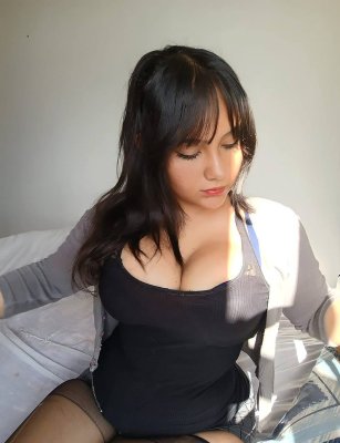 valeryqg66 Photo #61