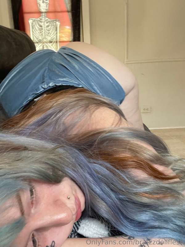 bratzzdollflesh Photo #10
