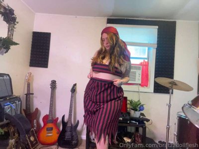 bratzzdollflesh Post #5