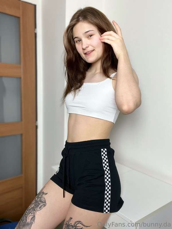 bunny.da Photo #1