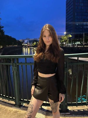 bunny.da Post #3