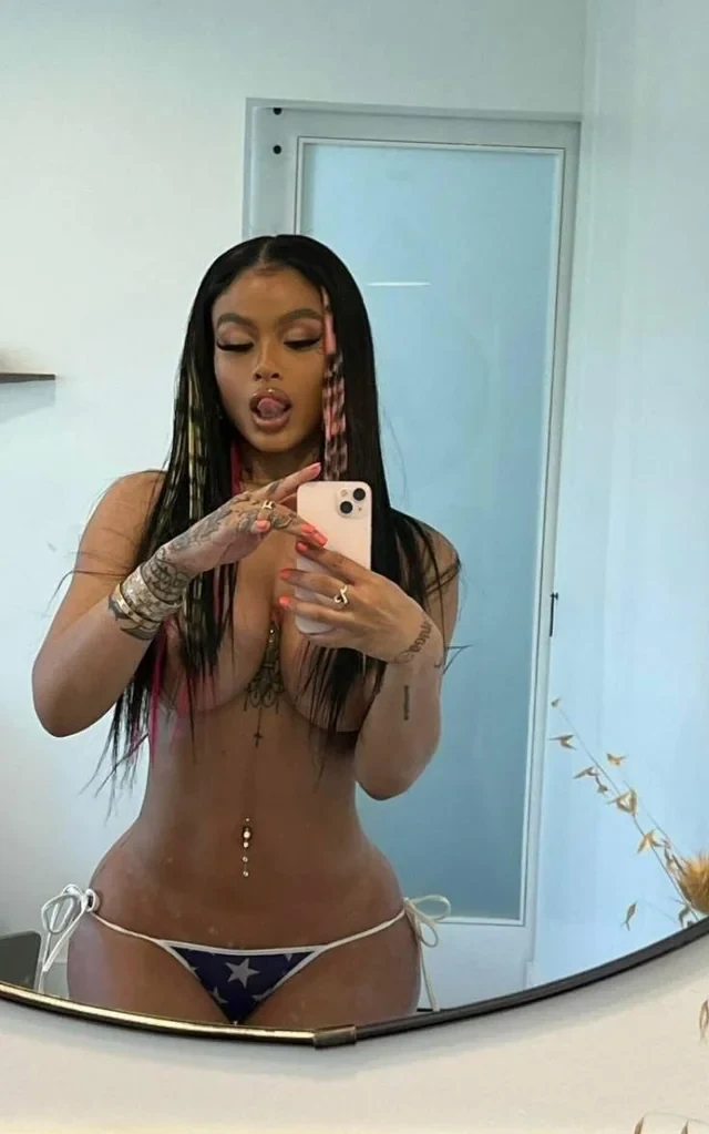 India Love Photo #151