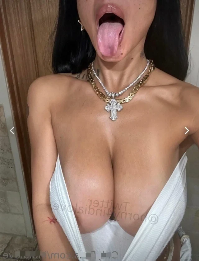 India Love Photo #152