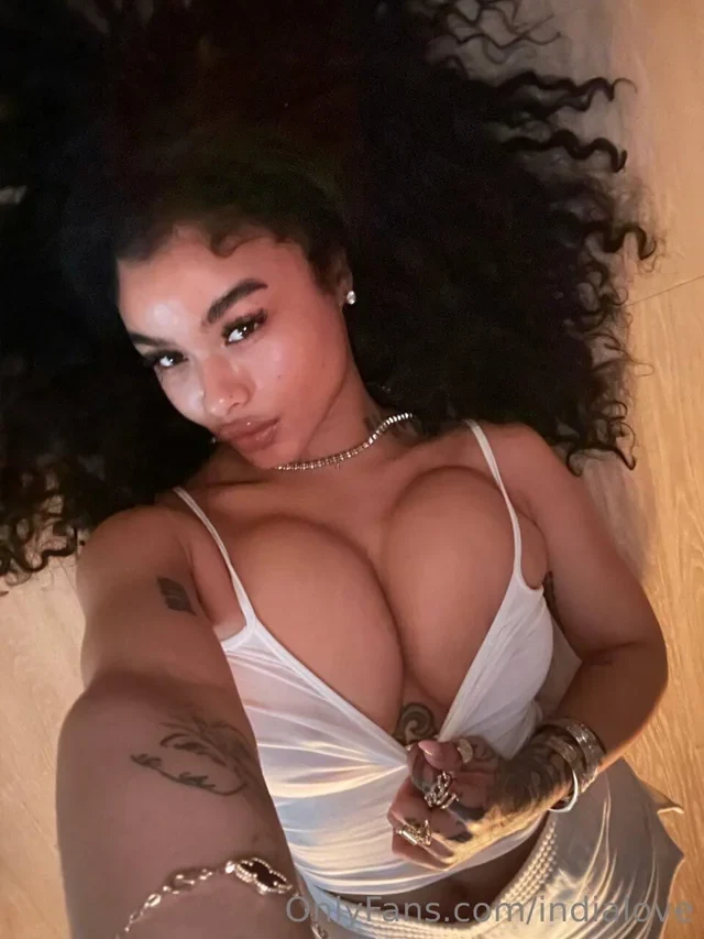 India Love Photo #161