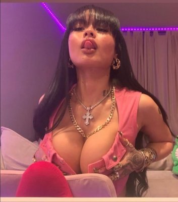 India Love Post #27