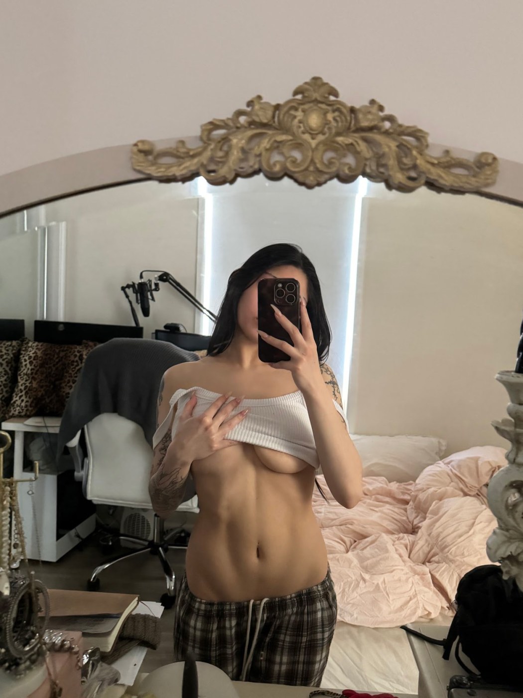 Lia Mae Photo #17
