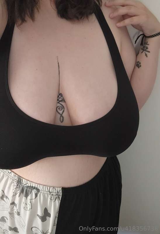 scarlettangel002 Photo #7