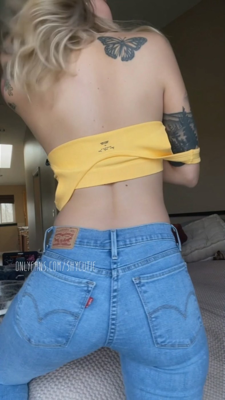 Shycutie Photo #126
