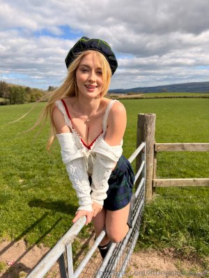 Xdestinyrose Post #150