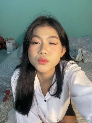 daoxo Photo #20