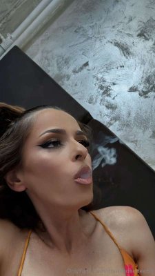 doubledeedee69 Post #1