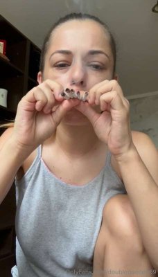 doubledeedee69 Post #2