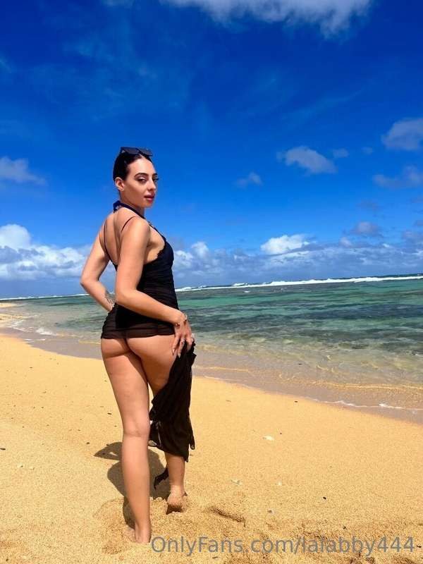itsgivinglala Photo #1