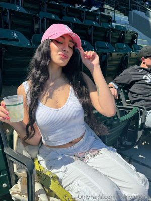 itsgivinglala Post #5