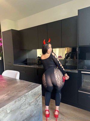 juliaavipg Post #1