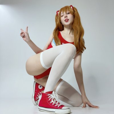 Kawaii Fox Tyan Photo #4