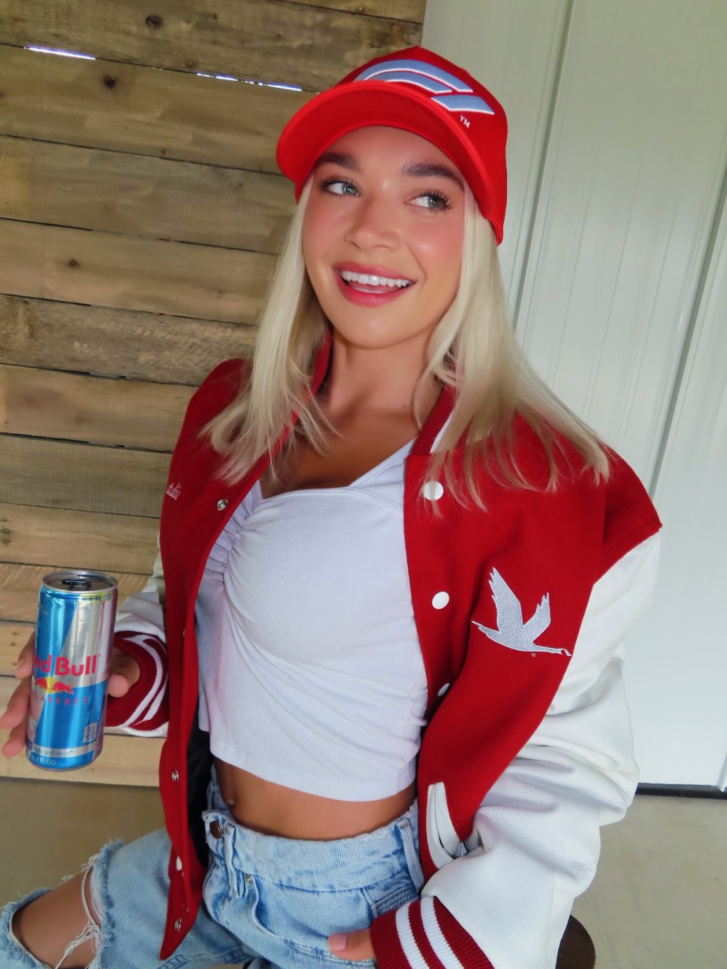 Natalie Decker Photo #3