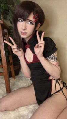 sushiflavoredmilk Post #27