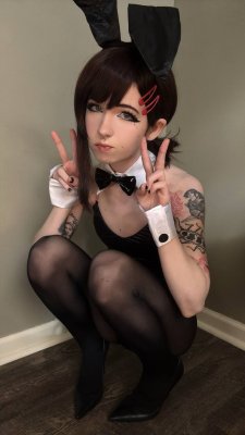 sushiflavoredmilk Post #28